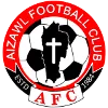 Aizawl FC