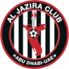 Al-Jazira(UAE)
