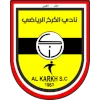 Al Karkh