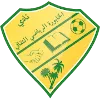Logo Al-Khaboora