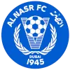 Al Nasr Dubai