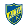 Alta