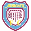 Logo Arbroath