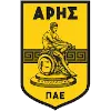 Aris Thessaloniki