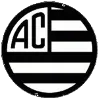 Logo Athletic Club MG