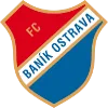 Logo Banik Ostrava