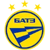 Logo BATE Borisov