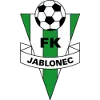 Logo Baumit Jablonec