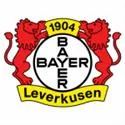 Logo Bayer Leverkusen Nữ
