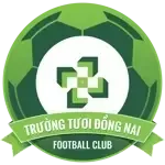 Logo Bình Phước