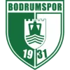 Logo Bodrumspor