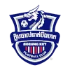Boeung Ket