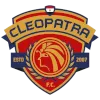 Ceramica Cleopatra FC