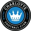 Charlotte FC