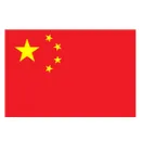 China U17