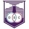 Defensor Sporting Montevideo