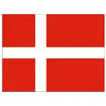 Logo Denmark U17