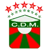 Logo Deportivo Maldonado