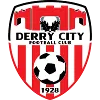 Derry City