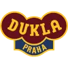 Dukla Prague