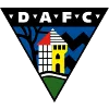 Logo Dunfermline Athletic