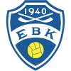 Logo EBK