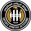 Logo ES Setif
