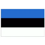 Logo Estonia U17