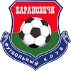 Logo FC Baranovichi