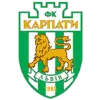 Logo FC Karpaty Lviv