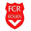 Logo FC Rouen