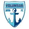 Logo FC Voluntari