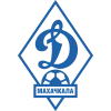FK Makhachkala