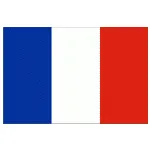 Logo France U17