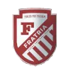 Fratria