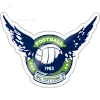 Logo Gainare Tottori