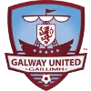 Logo Galway United