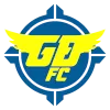 Logo Gia Định