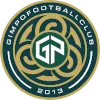 Logo Gimpo FC