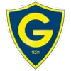 Gnistan Ogeli