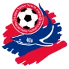 Logo Hapoel Haifa