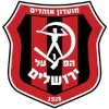 Hapoel Jerusalem