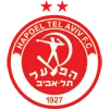 Logo Hapoel Tel Aviv