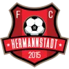 Hermannstadt