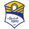 Logo ibri