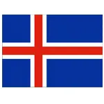 Iceland