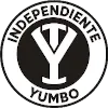 Independiente Yumbo
