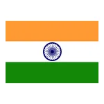 Logo India U17