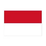 Logo Indonesia U19