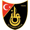 Logo Istanbulspor U19